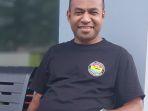 john-morin-9876.jpg
