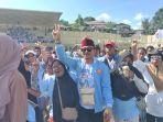 kampanye-pilpres-di-fakfak-2024-0.jpg