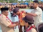 kemah-pramuka-TB.jpg