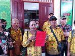 kepsek-sman-2-sorong.jpg