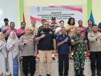 kesbang-TB-tangkal-radikalisme.jpg