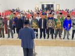 ketua-dewan-hakim.jpg