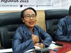 ketua-kpu-mkw-christin-rumkabu.jpg