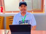 ketua-panitia-sidang-sinode-gpdp-kaimana.jpg