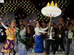 kontingen-indonesia-sea-games-2023.jpg