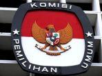 kpu-ri-logo.jpg