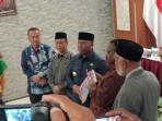 kua-ppas-2025-pb.jpg