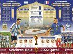 kylian-mbappe-vs-lionel-messi.jpg