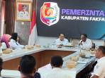 lahan-1-hektare-untuk-pembangunan-perumahan-BMKG.jpg
