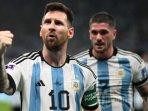 lionel-messi-argentina-piala-dunia.jpg