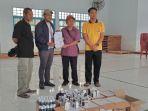 logistik-pemilu-KPU-Kaimana-2024.jpg