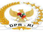 logo-dpr-ri-k.jpg