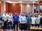 musyawarah-besar-II-Forum-Komunitas-Bikers-Manokwari.jpg