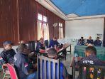 nasdem-maybrat-rapat-internal.jpg