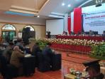 orgenes-soal-DPR-Otsus.jpg