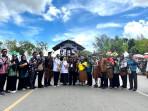 pawai-taaruf-Seleksi-Tilawah-Quran-dan-Hadis-STQH-Nasional-XXVIII-di-Kota-Kendari.jpg