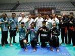 pelatnas-pencak-silat-dan-kun-bokator.jpg