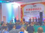 pembukaan-sidang-sinode-gpdp.jpg