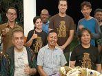 pemutaran-perdana-Film-Satu-Tungku-Tiga-Batu.jpg