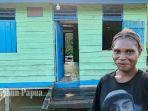 penerima-manfaat-pembangunan-rumah-dari-program-kampung-YPMAK.jpg