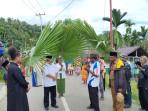 penyambutan-mtq.jpg