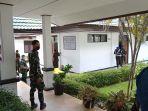 persidangan-tni-tembak-adik-ipar.jpg