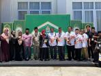peserta-dari-Papua-Barat-dan-Papua-Barat-Daya-di-STQH-Nasional-2025.jpg