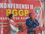 pggp-kaimana.jpg