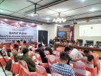 pilpres-di-mkw-timur.jpg