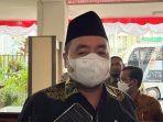 pkpu.jpg