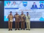 plt-sekda-pamit.jpg