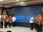 proyek-perubahan.jpg