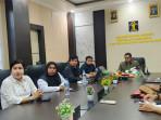 rapat-Harmonisasi-Rancangan-Produk-Hukum-Daerah-Kabupaten-Manokwari-Selatan.jpg