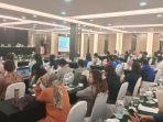 rapat-koordinasi-YPMAK-dengan-lima-mitra-pengelola-Program-Kampung-Sehat.jpg