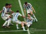 rayakan-gol-lionel-messi-piala-dunia.jpg