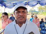 realisasi-belanja-modal-Pemerintah-Provinsi-Papua-Barat-baru-pada-awal-Juni-2024.jpg