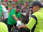 sampah-di-sawaibu-04.jpg