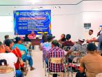 satpol-PP-Kaimana-soal-perda.jpg