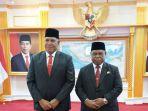 sekda-dan-pj-gub-pabar.jpg