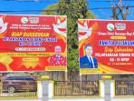 sidang-GPDP-kaimana.jpg