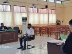 sidang-perkara-kasus-penyerangan-Pos-Koramil-Kisor.jpg