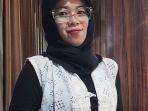 siti-indah.jpg
