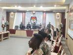 sosialisasi-Daftar-Pemilih-Tambahan-DPTb.jpg