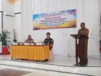 sosialisasi-TB.jpg