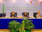 sosialisasi-mengenai-program-JKN.jpg