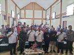 sosialisasi-pemantapan-pemilu.jpg