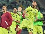 udinese-liga-italia-cetak-gol.jpg