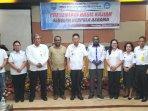 wakil-bupati-manokwari-sekolah-berasrama.jpg
