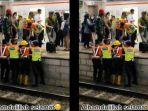 wanita-jatuh-di-stasiun-manggarai.jpg