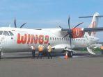 wings-air-di-Fakfak-2024.jpg
